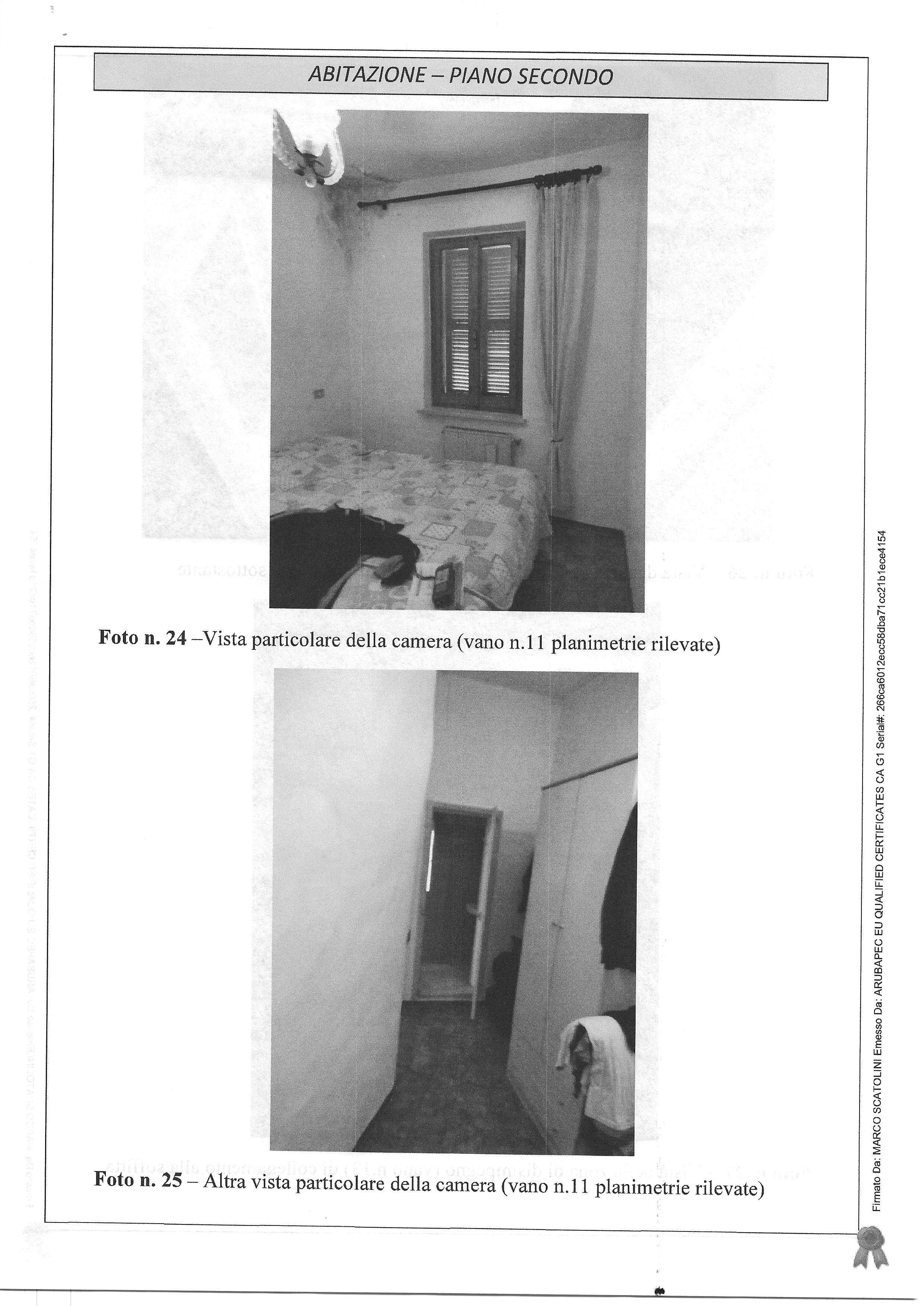  - foto 17