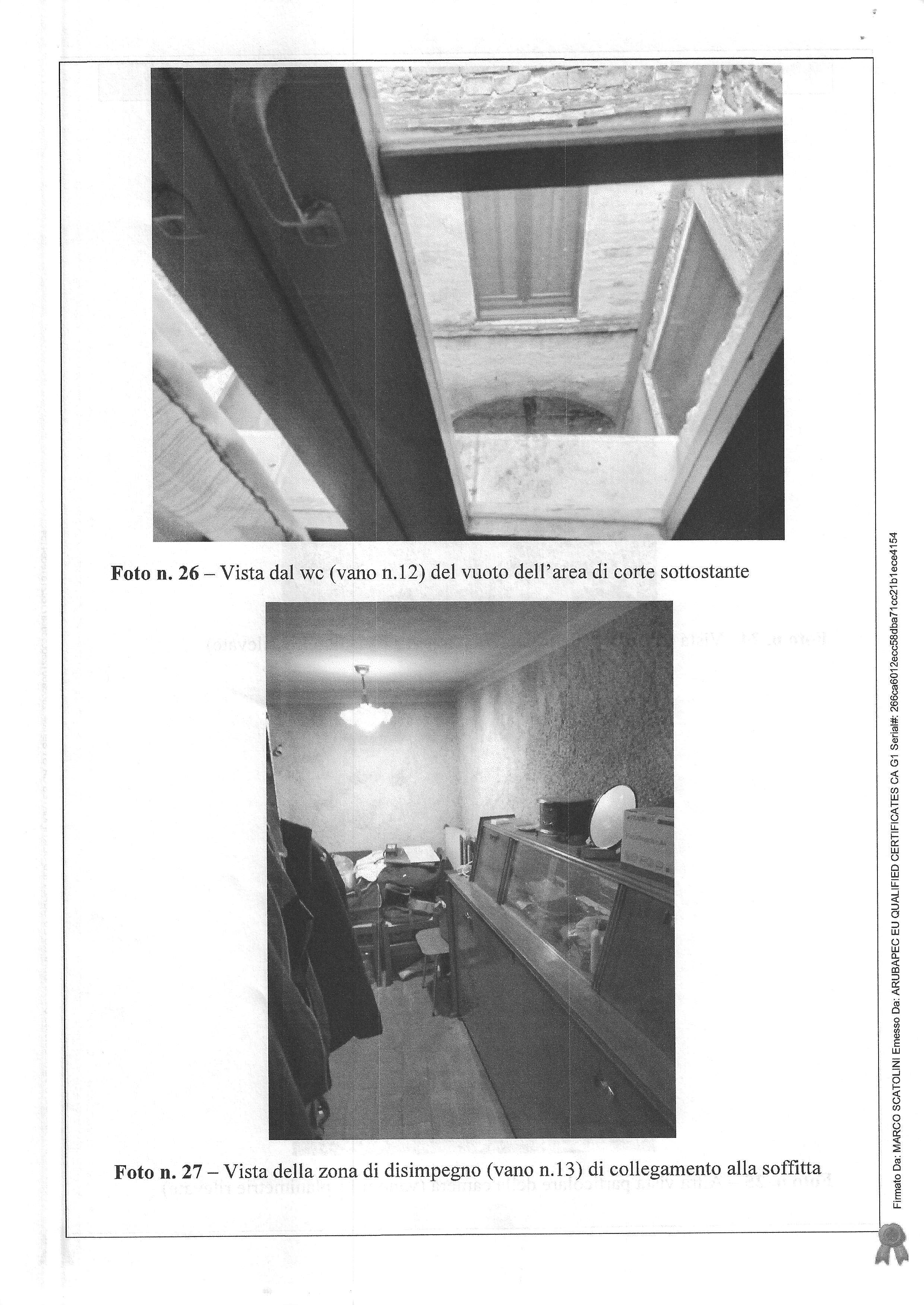  - foto 18