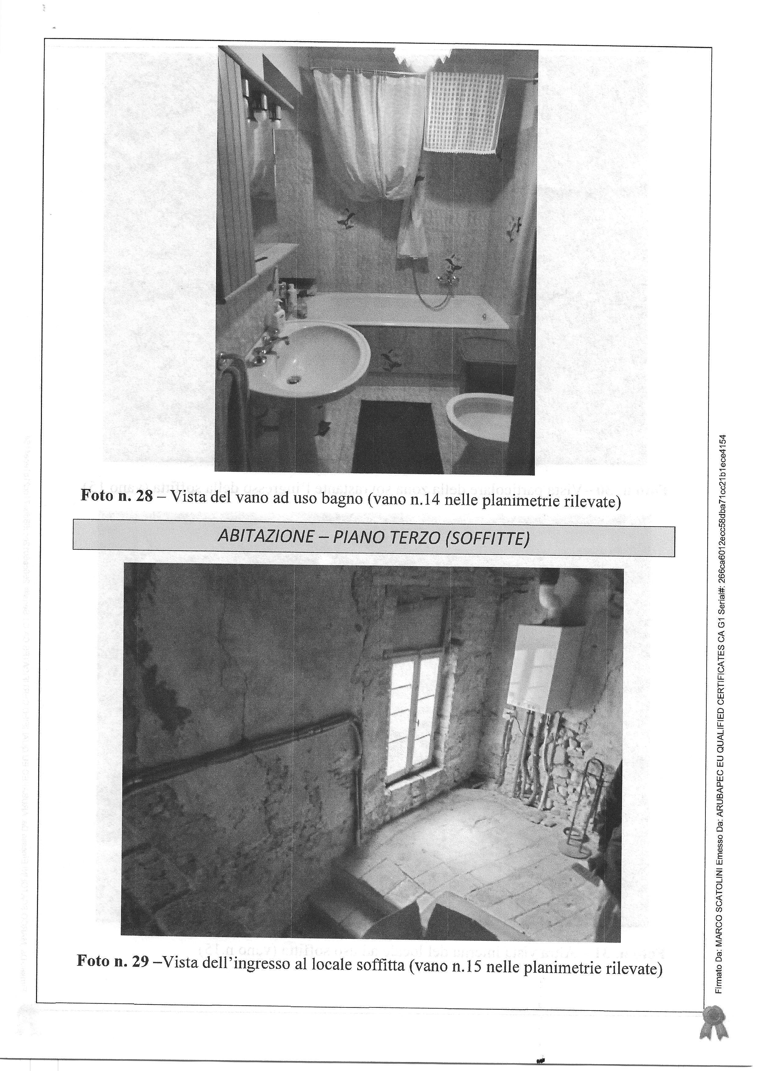  - foto 19