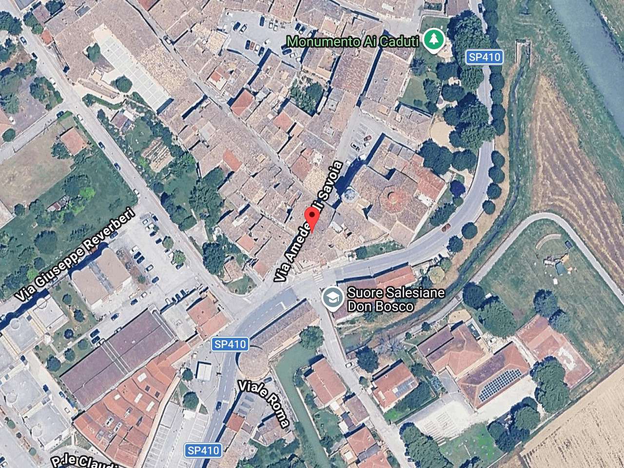  - foto 2