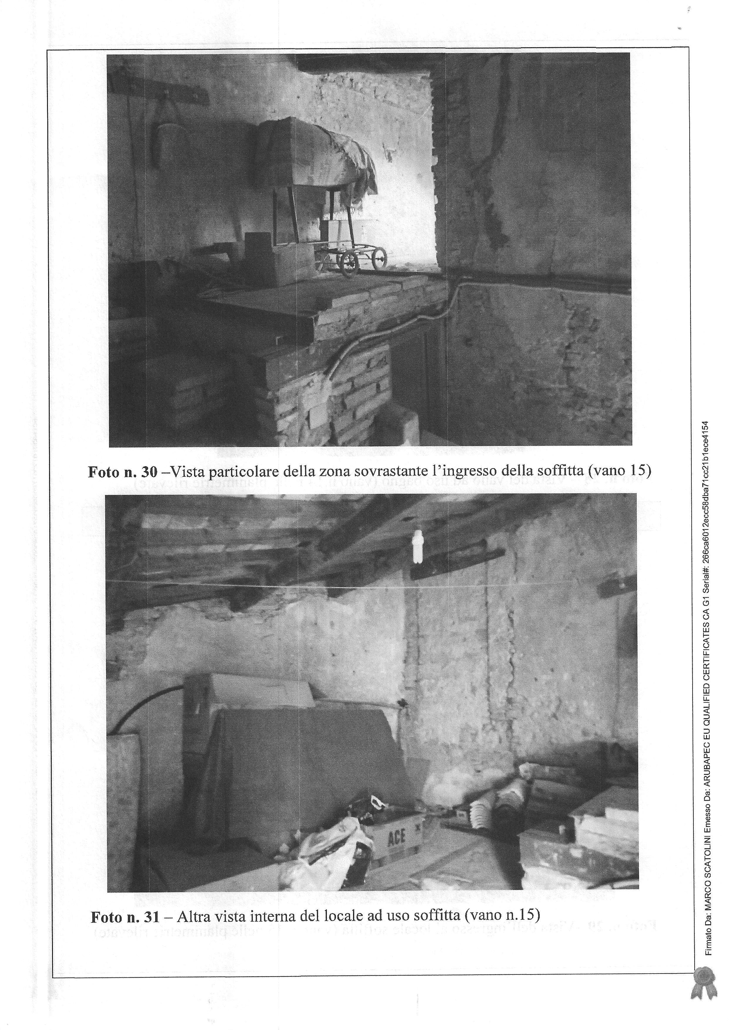  - foto 20