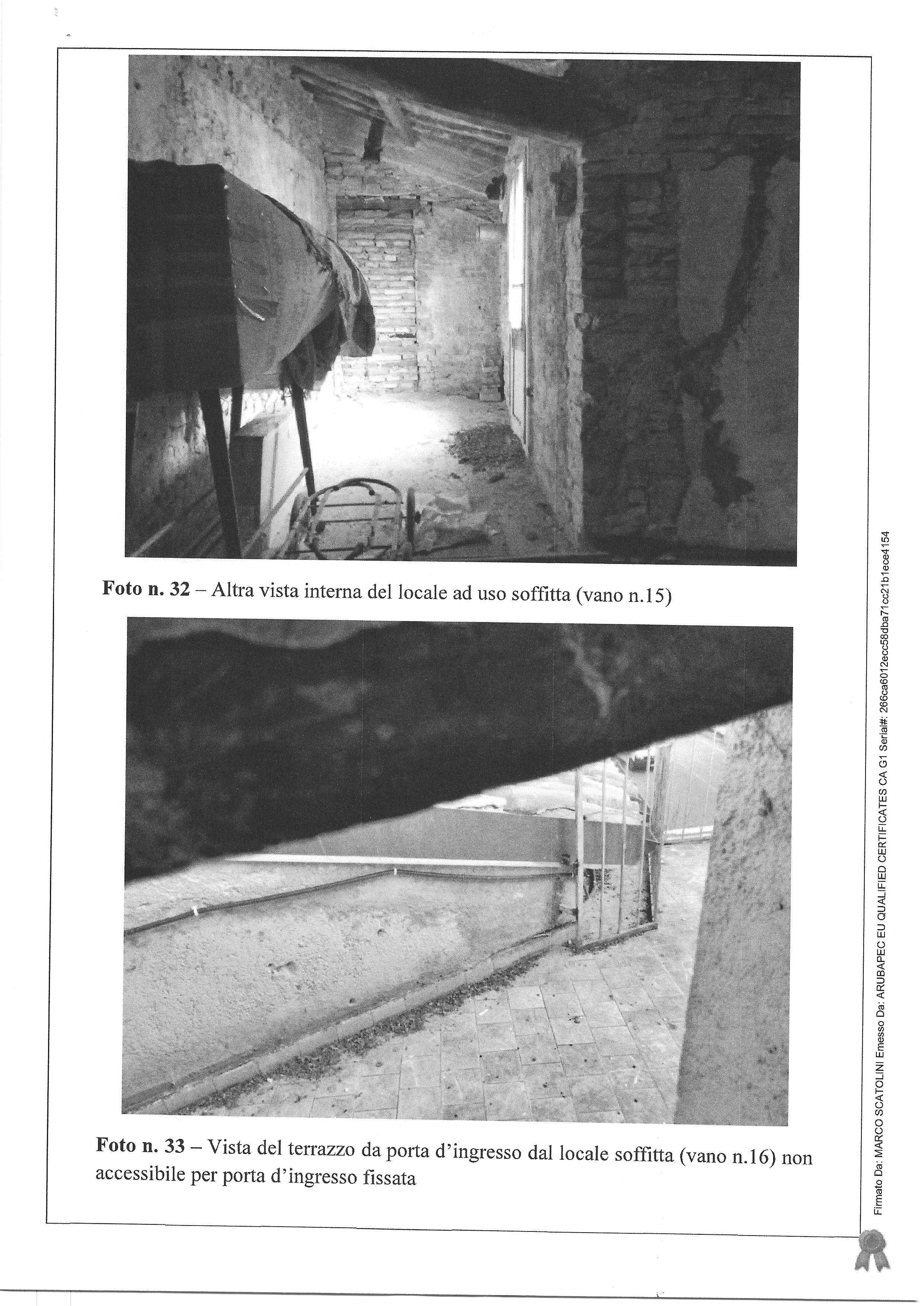 - foto 21