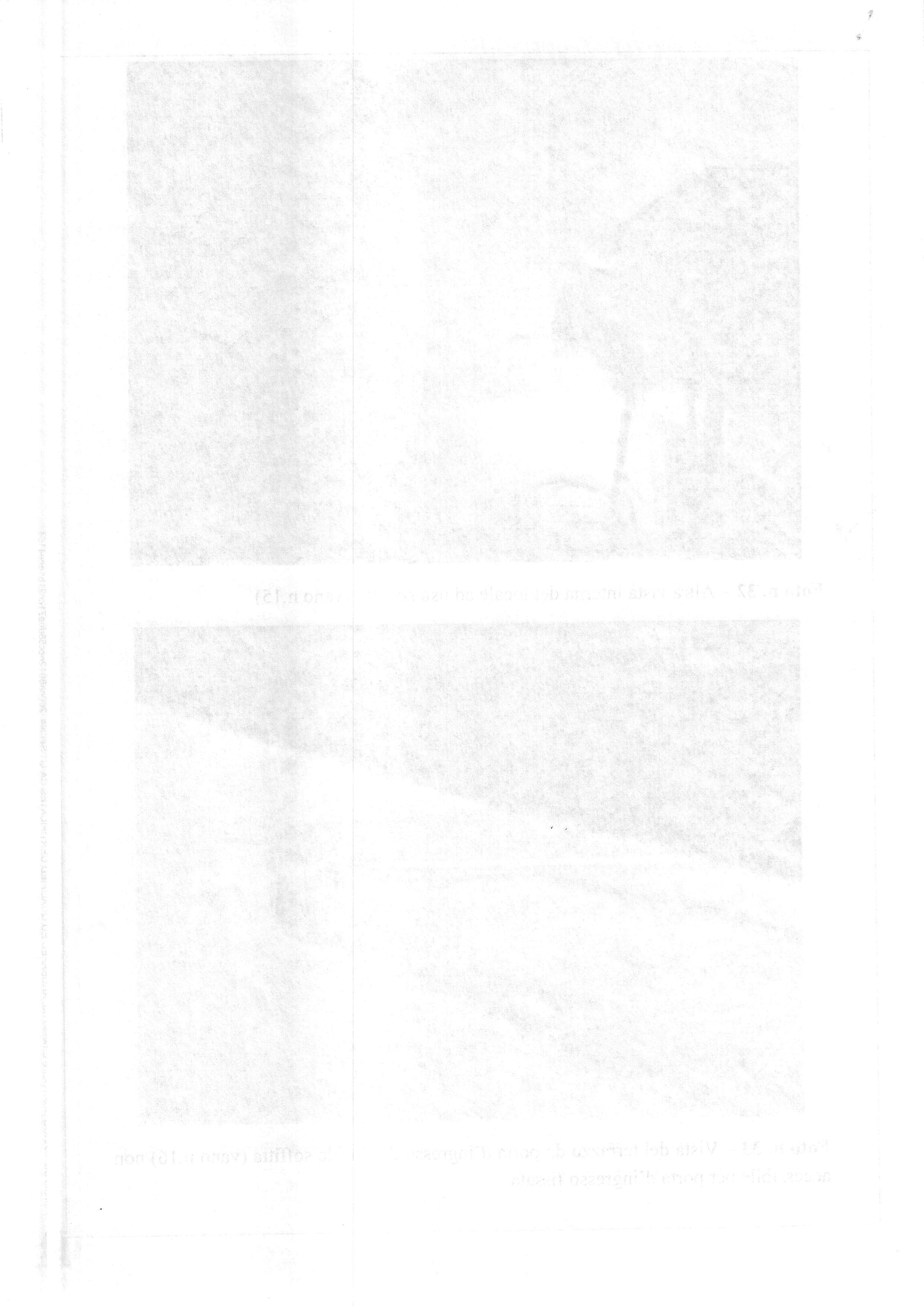  - foto 22