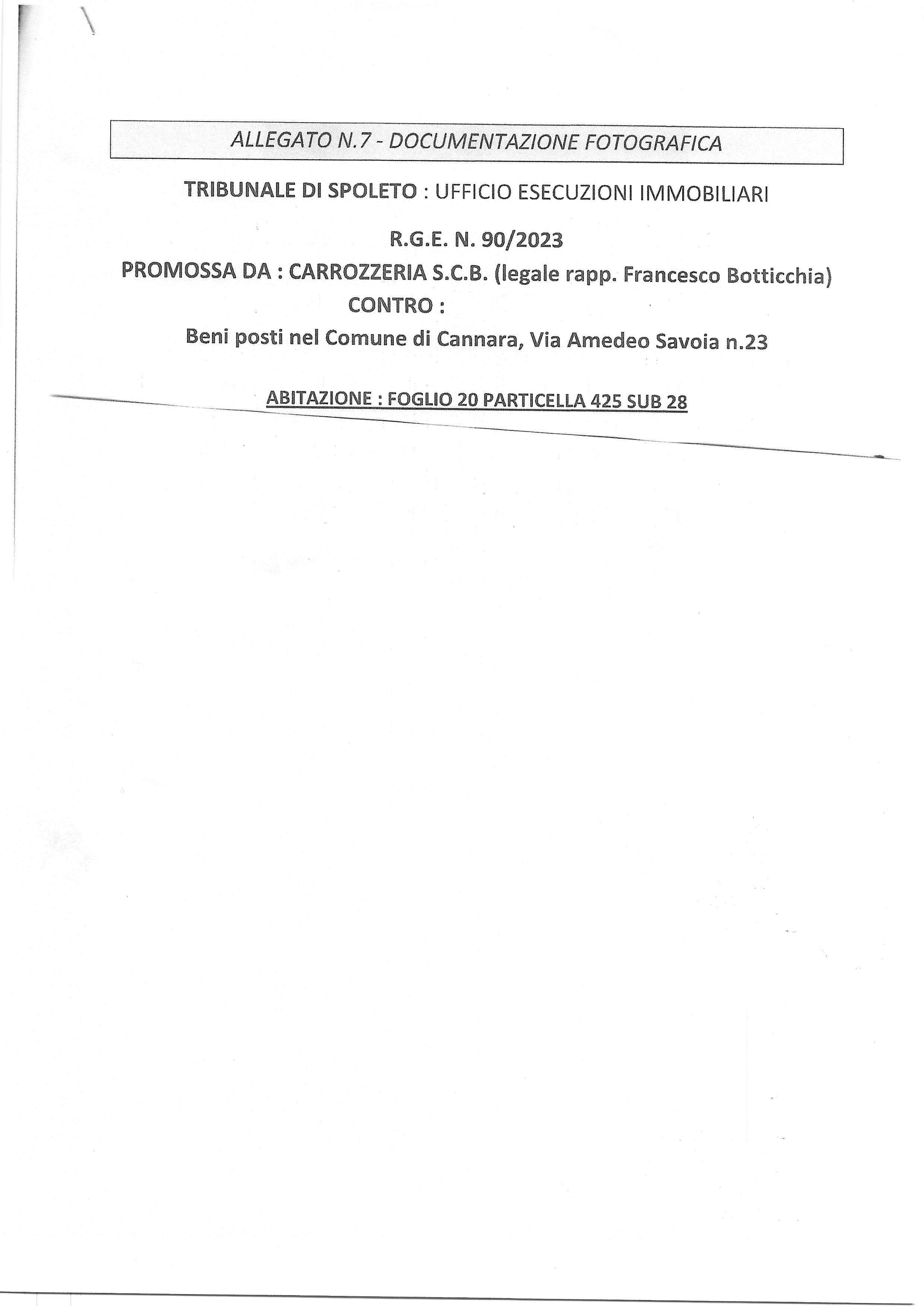  - foto 3