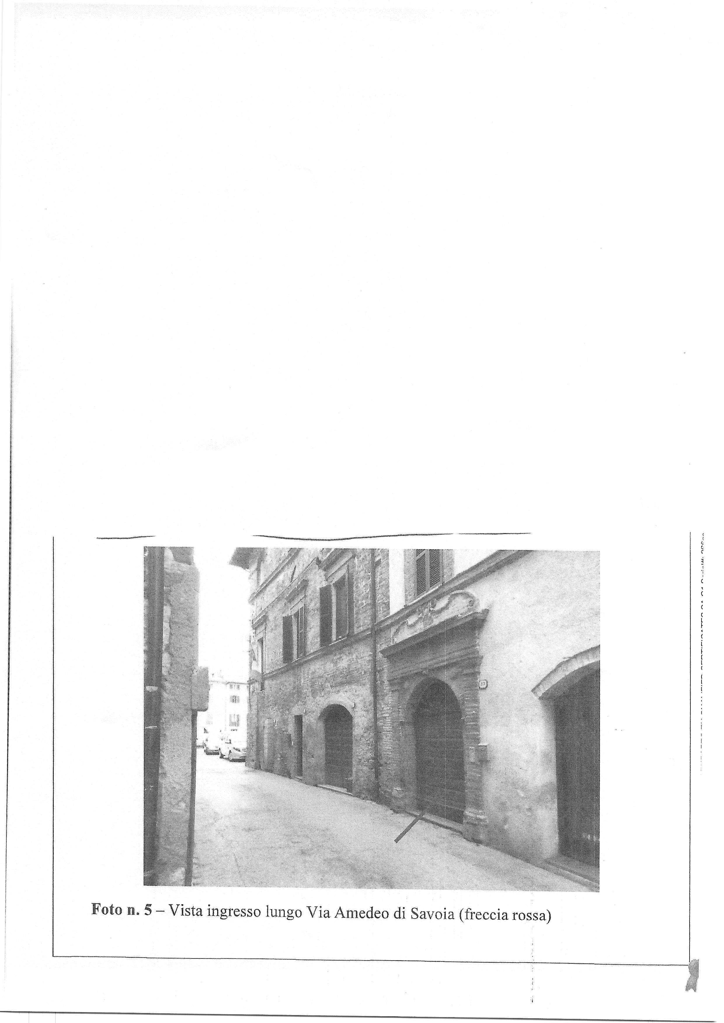  - foto 5