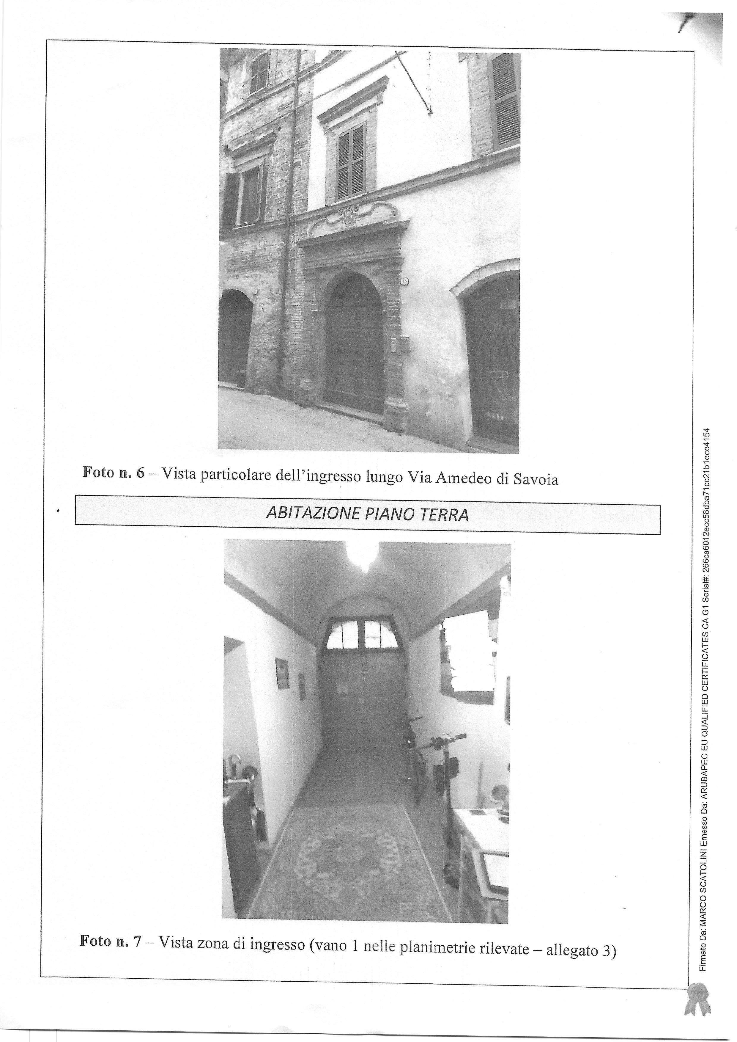  - foto 7