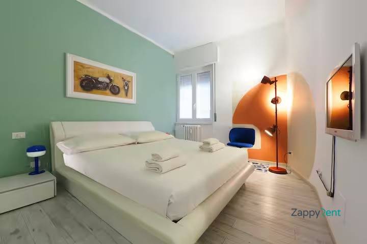  - foto 2