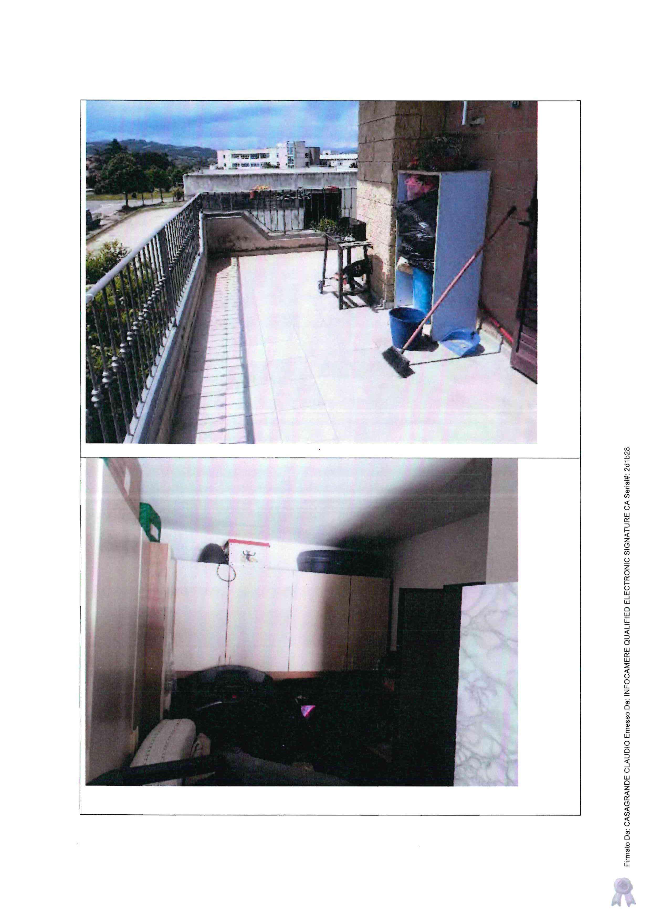  - foto 10