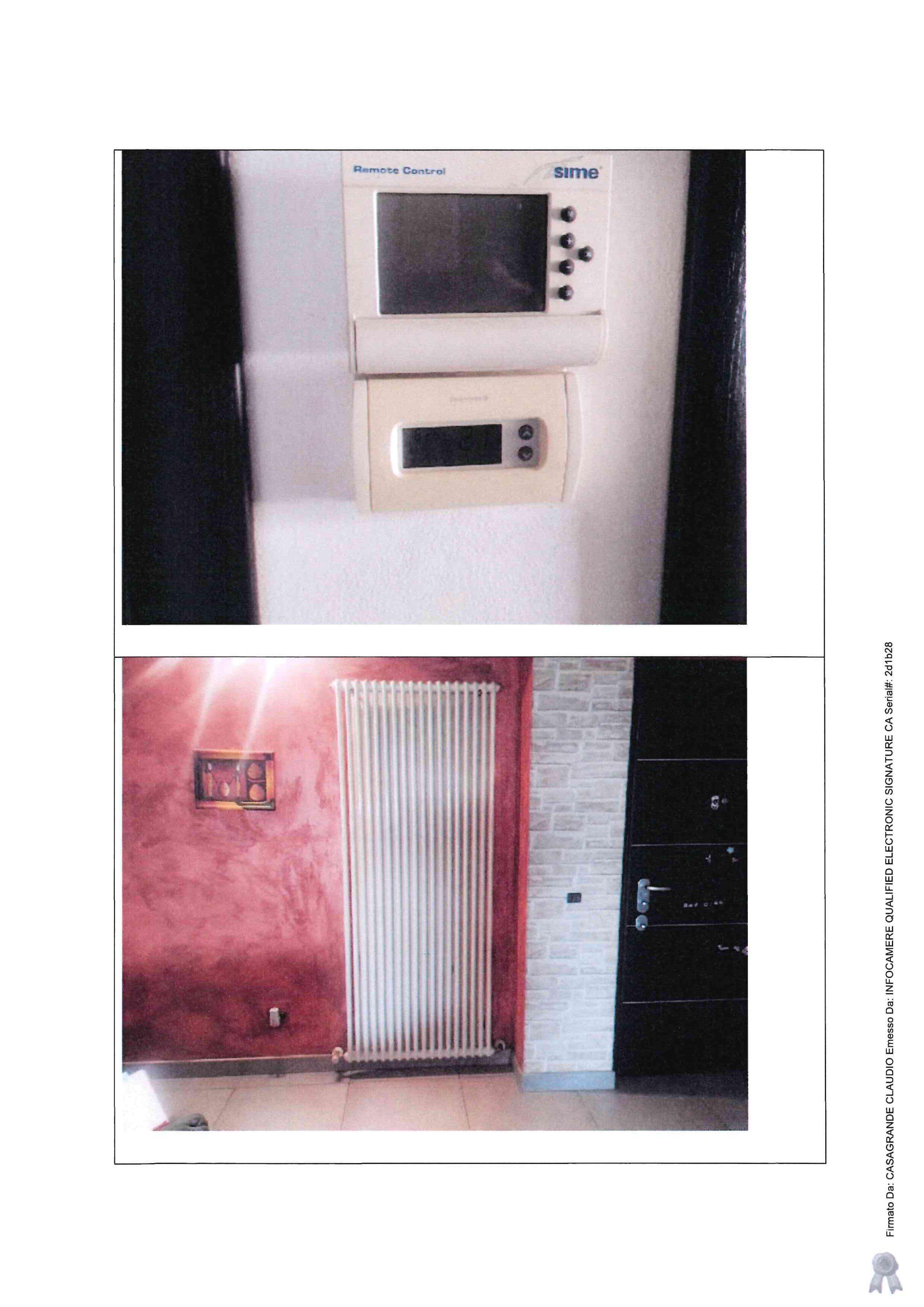  - foto 11