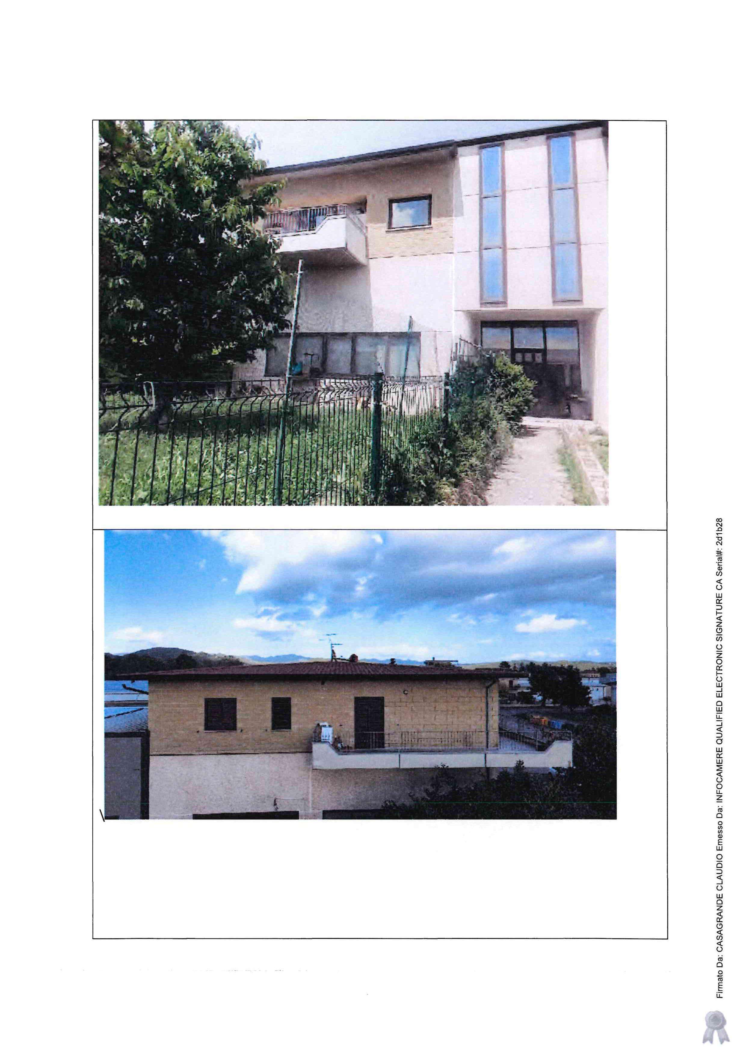  - foto 3