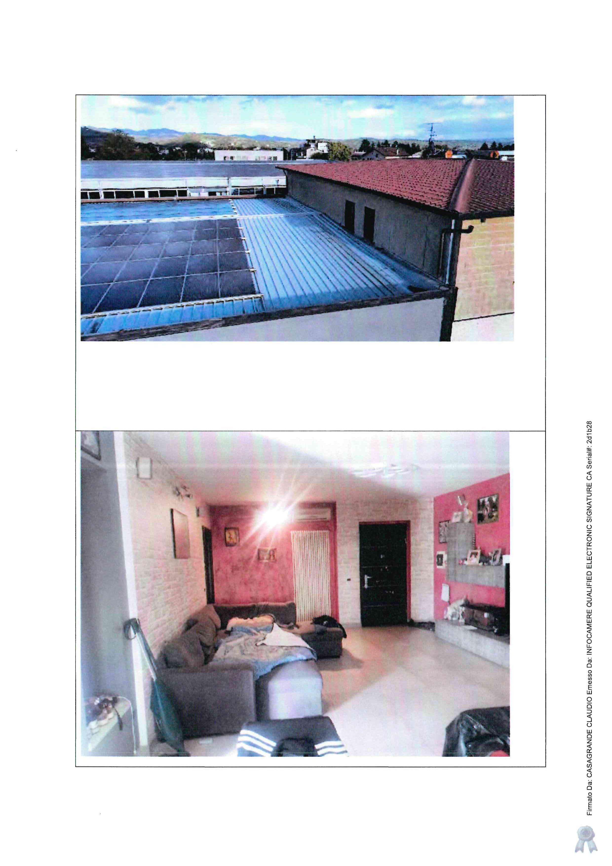  - foto 4