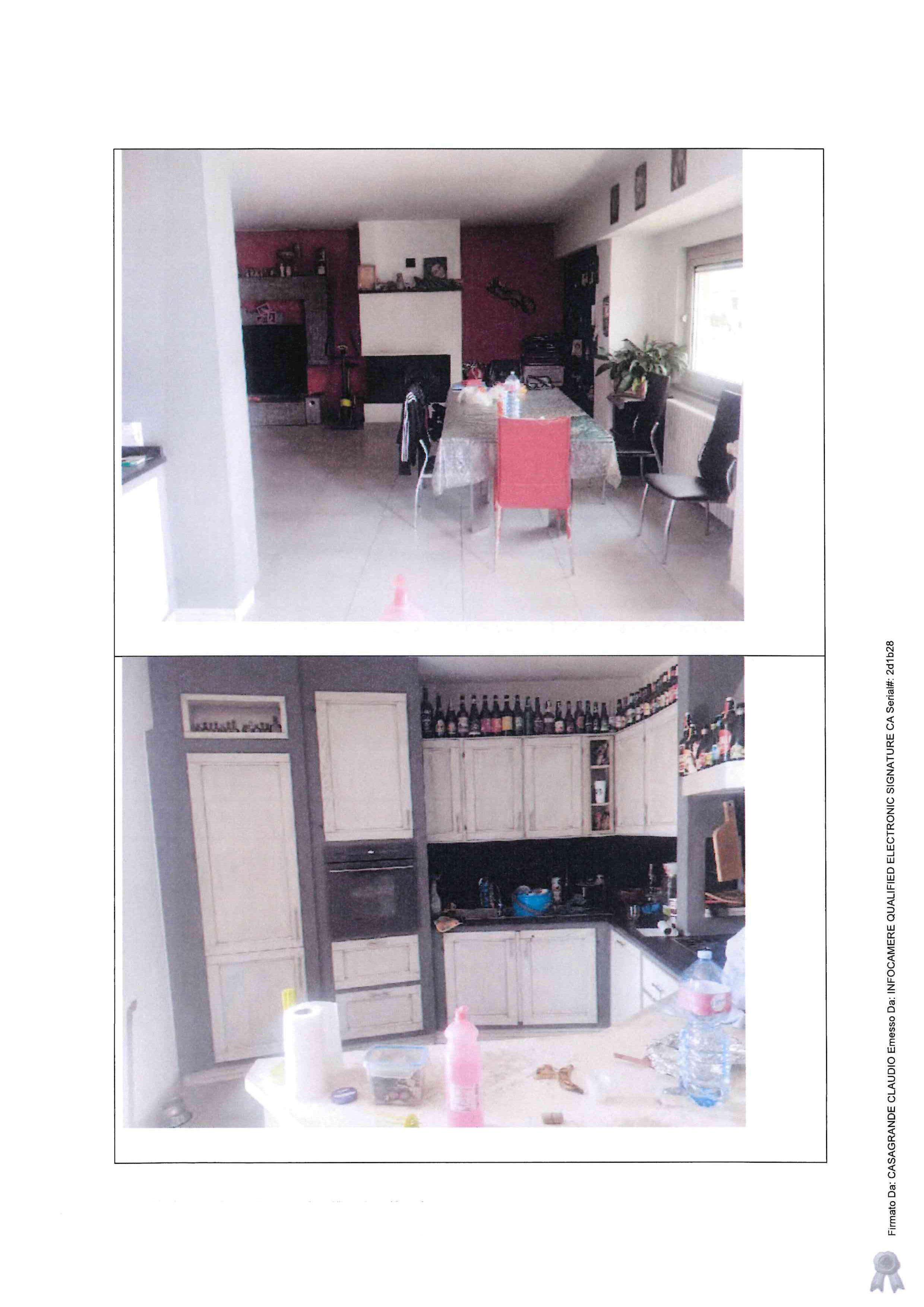  - foto 5