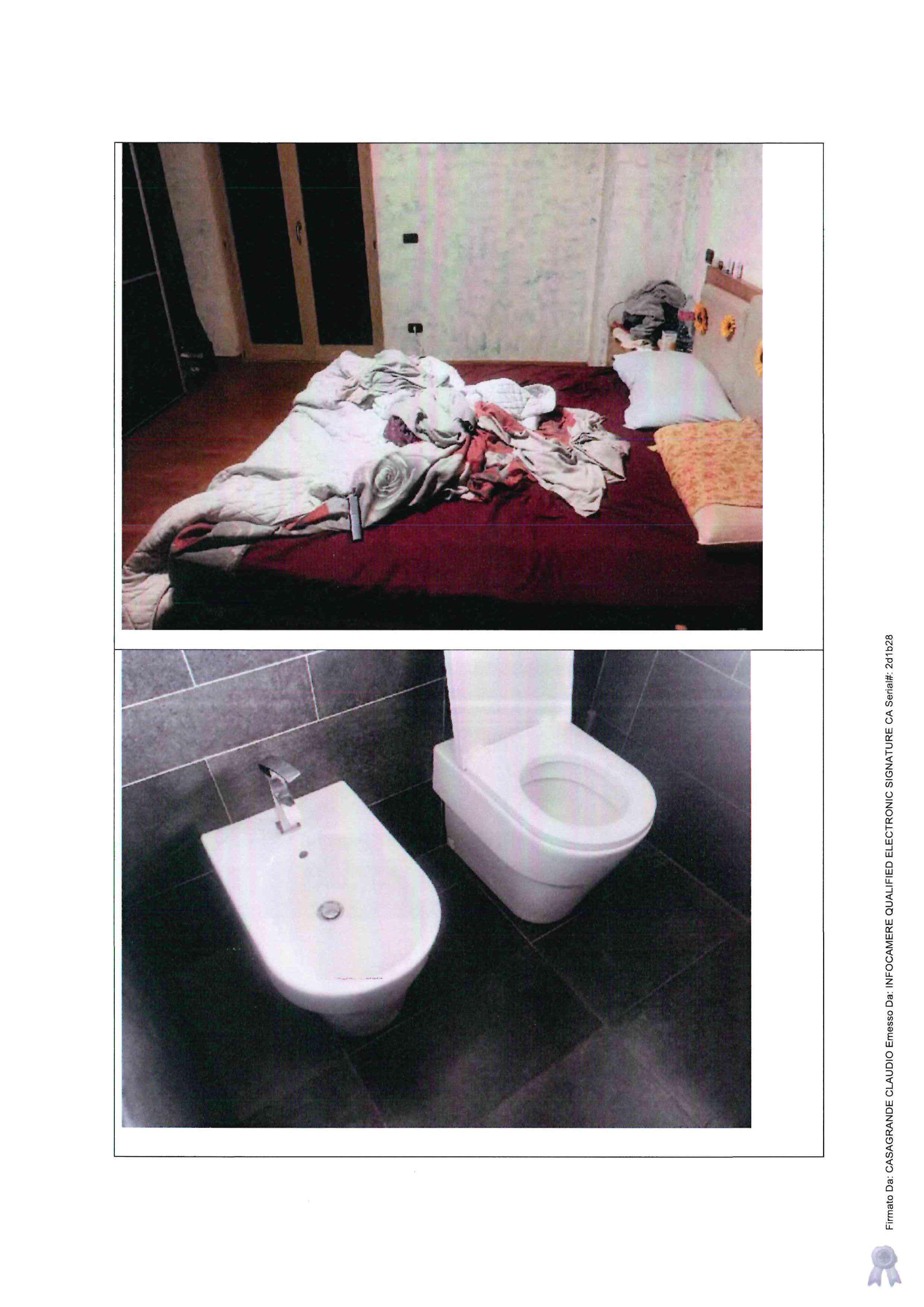  - foto 6