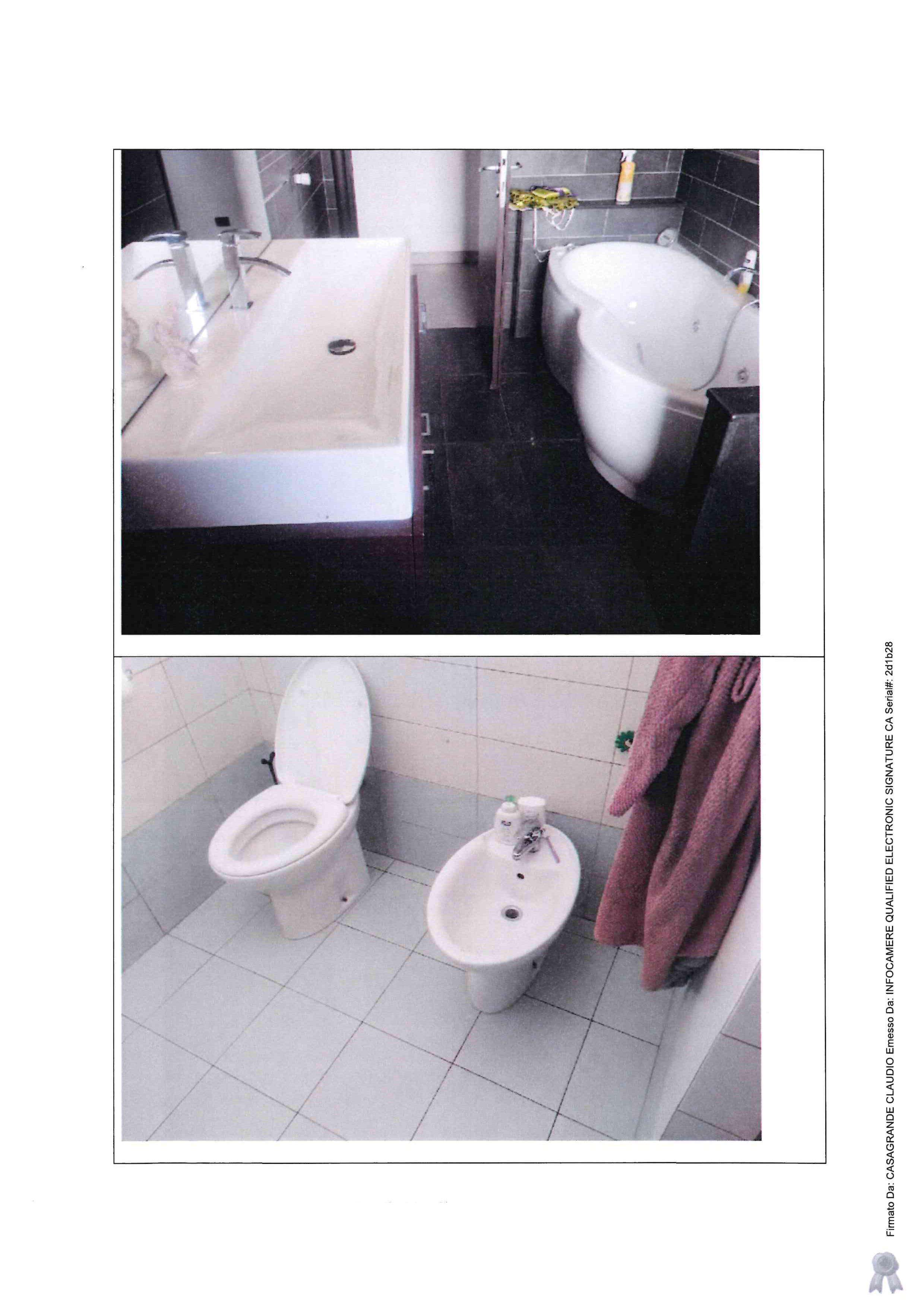  - foto 7
