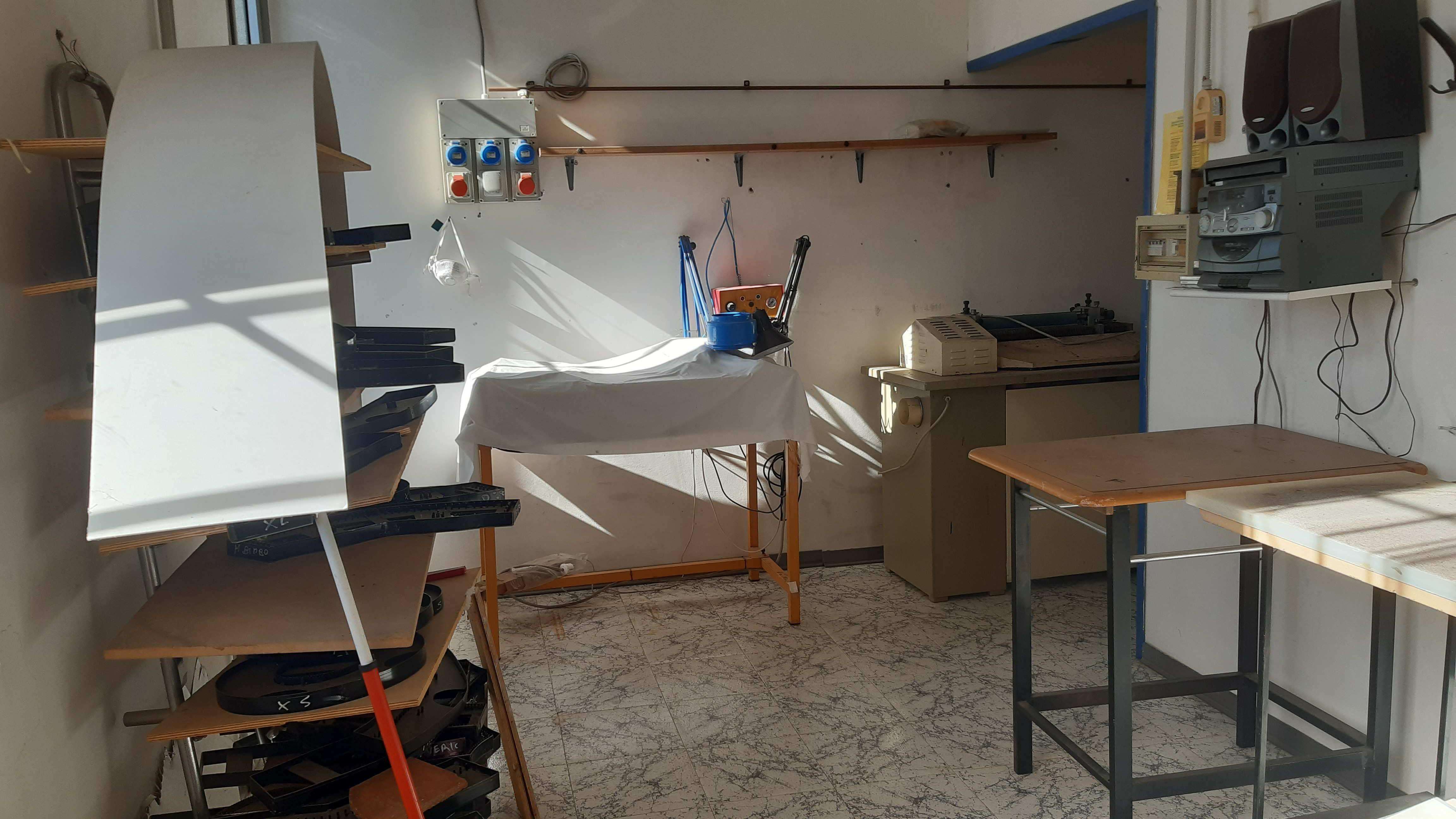  - foto 10