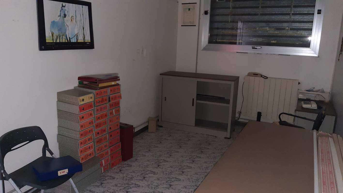  - foto 14