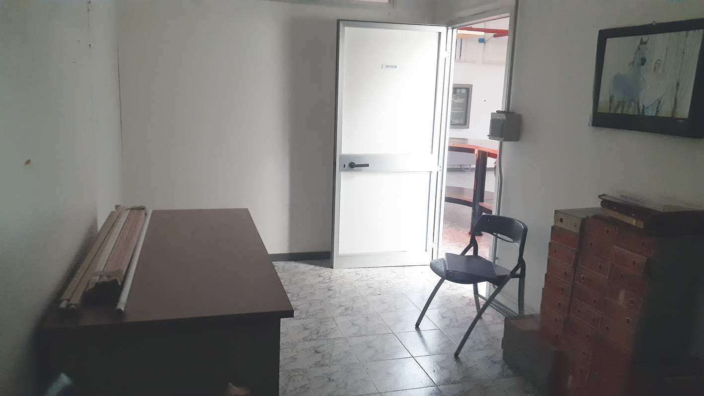  - foto 15