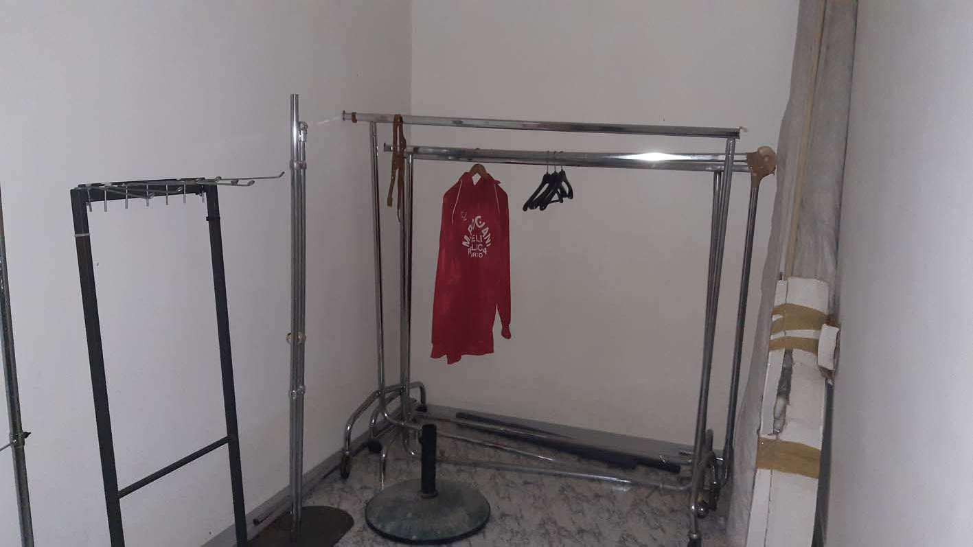  - foto 17