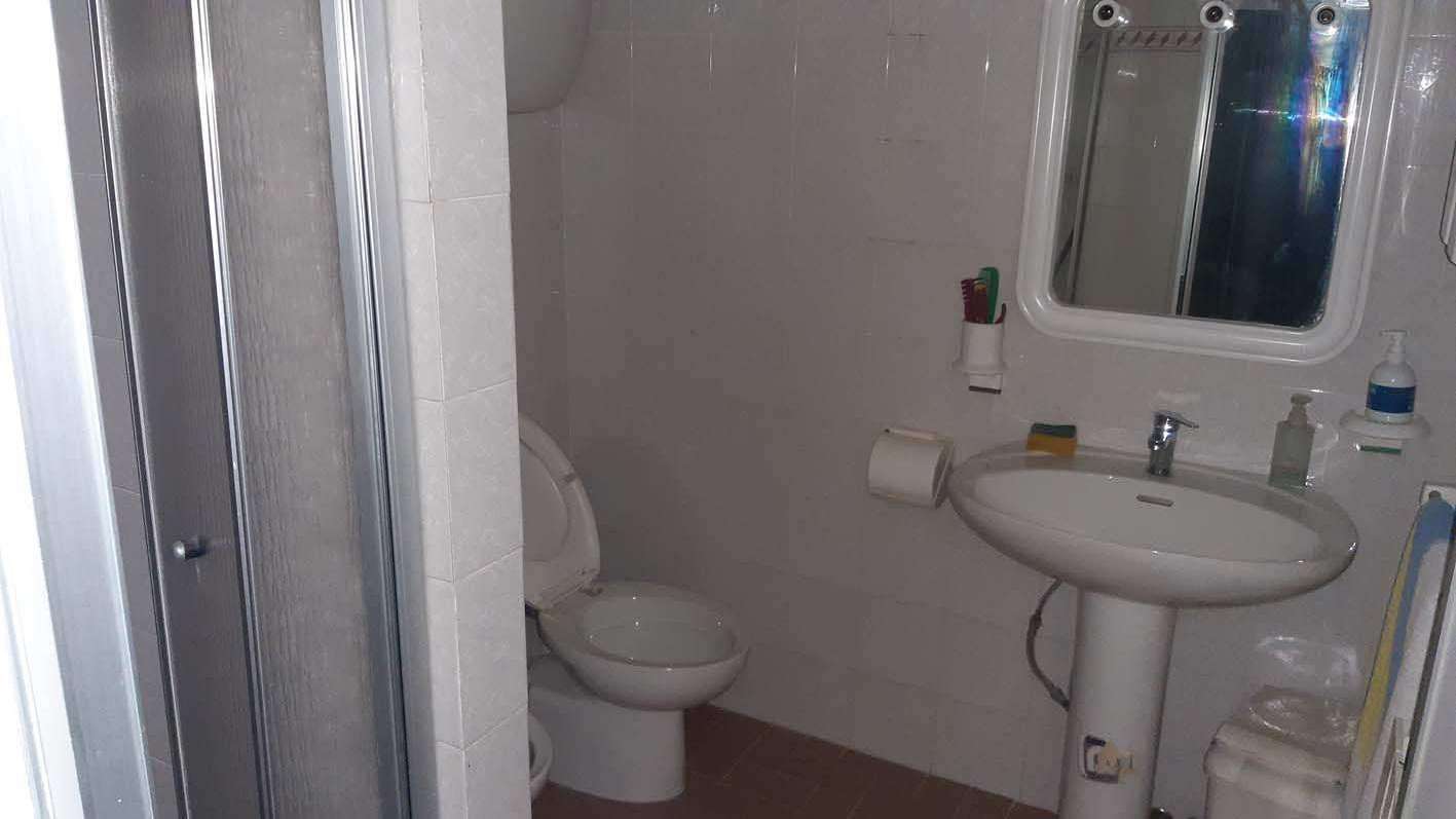  - foto 18
