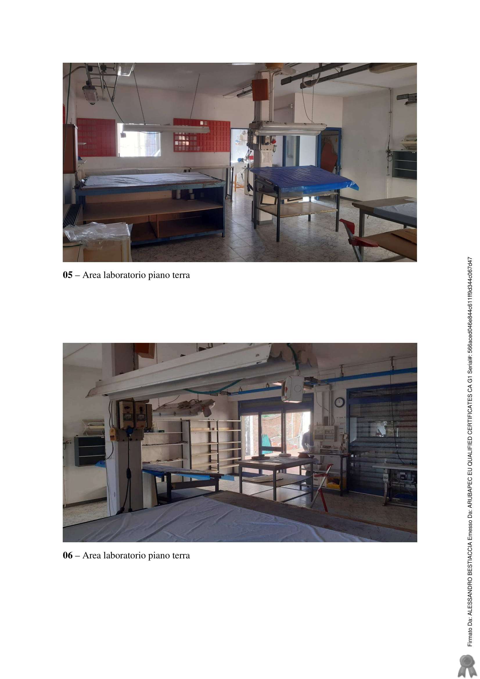  - foto 21
