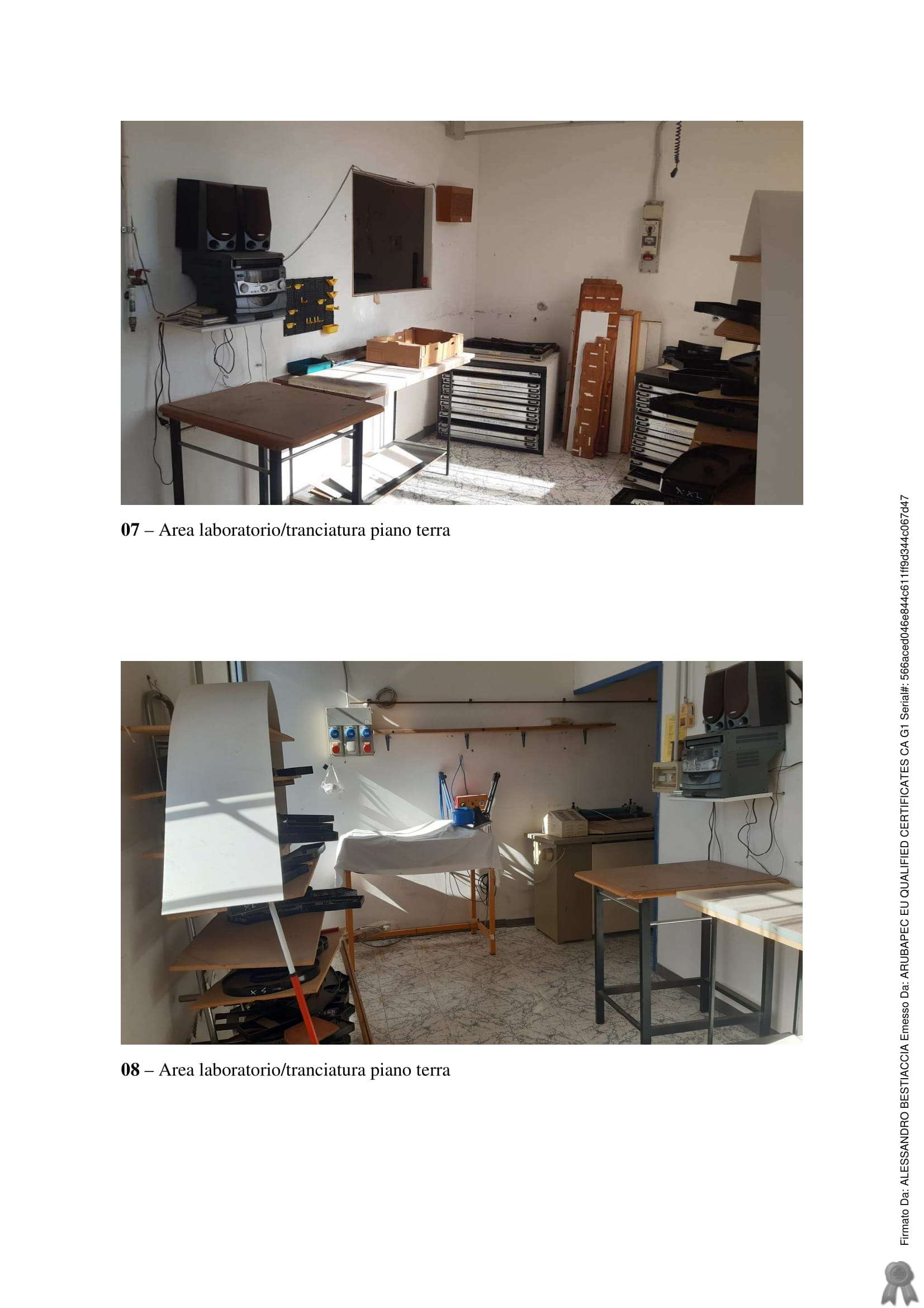  - foto 22