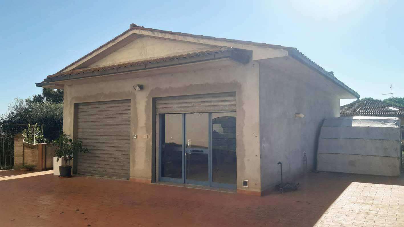  - foto 3