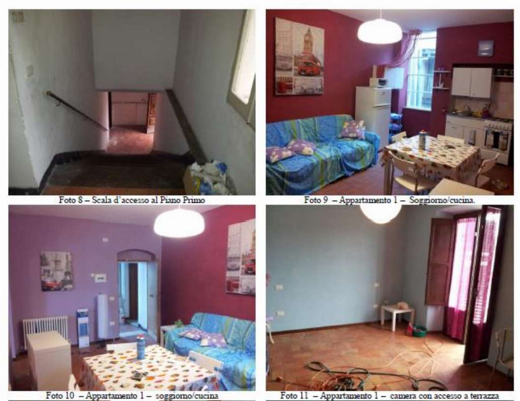  - foto 5