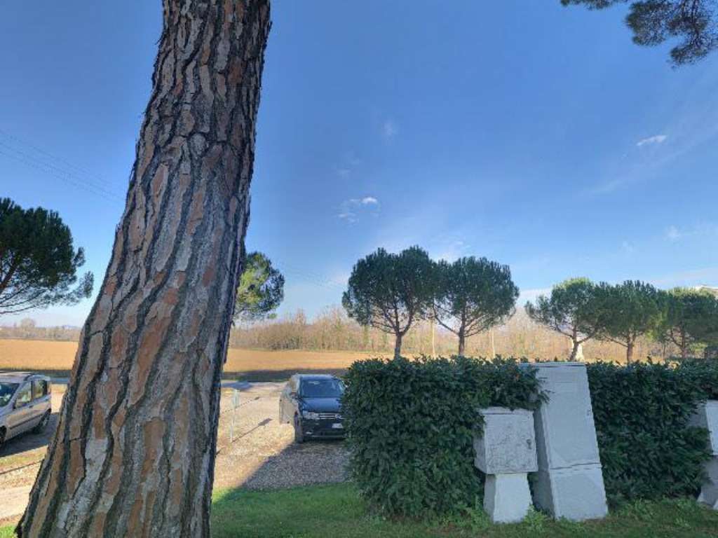 Appartamento Localita ' Badia di Montecorona /B 246, Umbertide