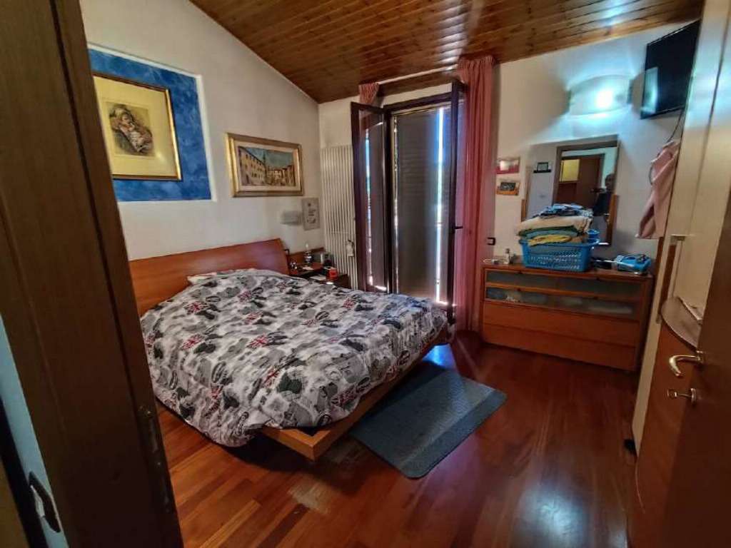  - foto 10