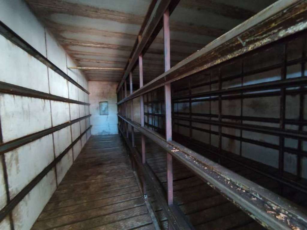  - foto 15