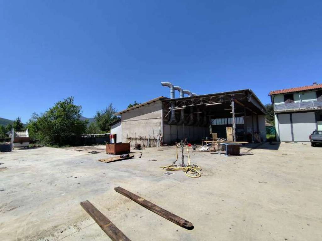  - foto 17