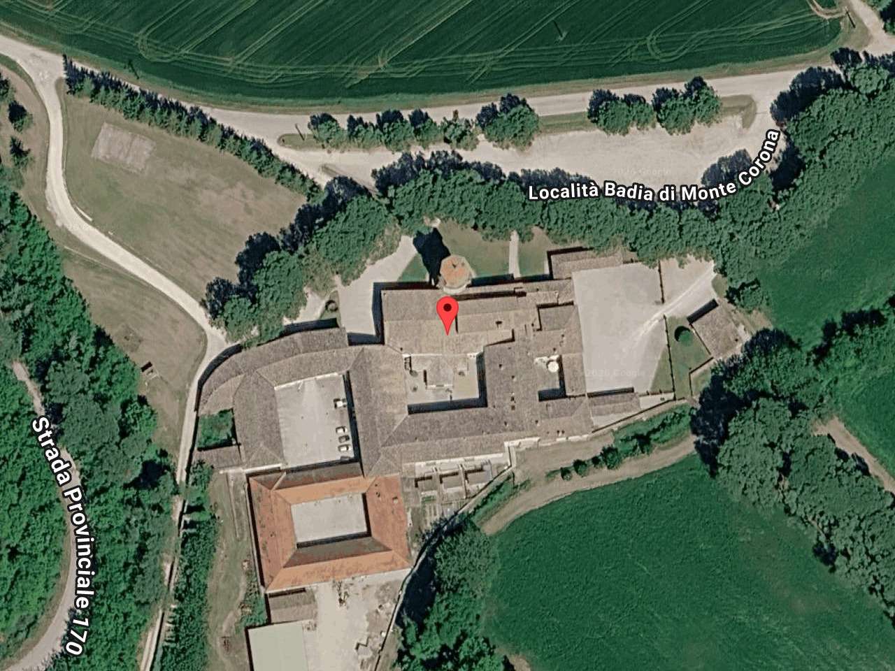  - foto 2
