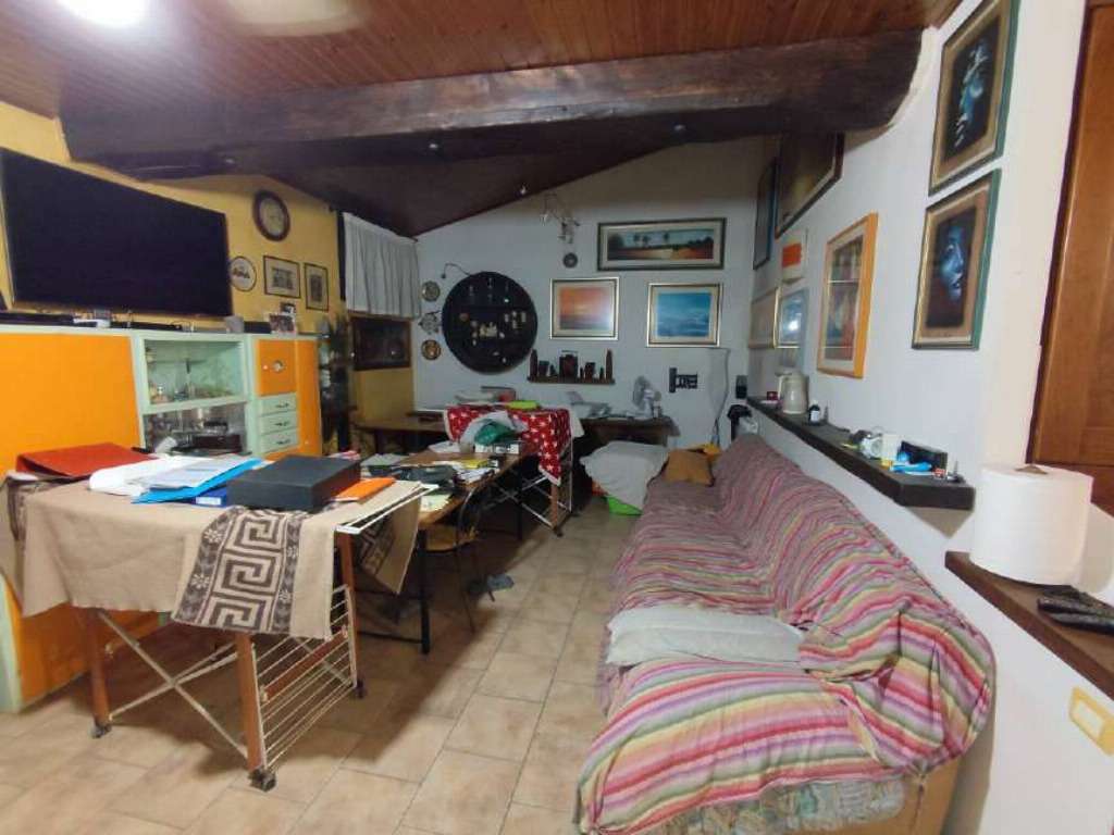  - foto 6