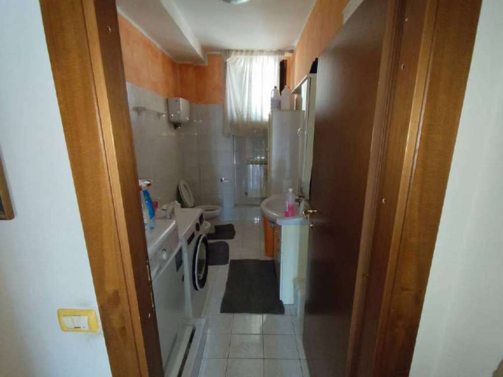  - foto 8