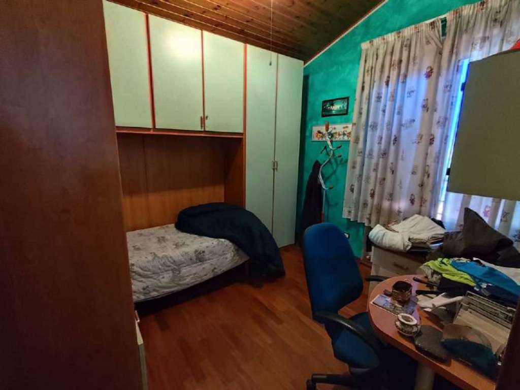  - foto 9
