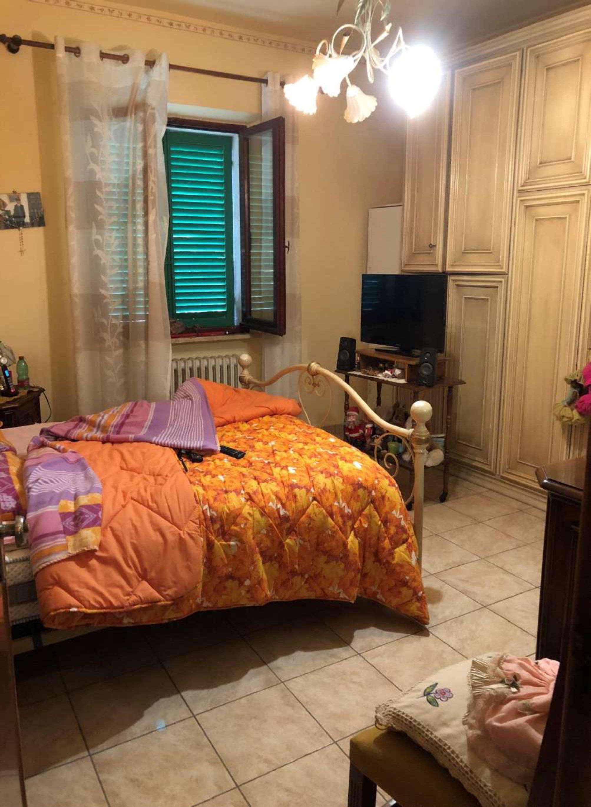  - foto 16