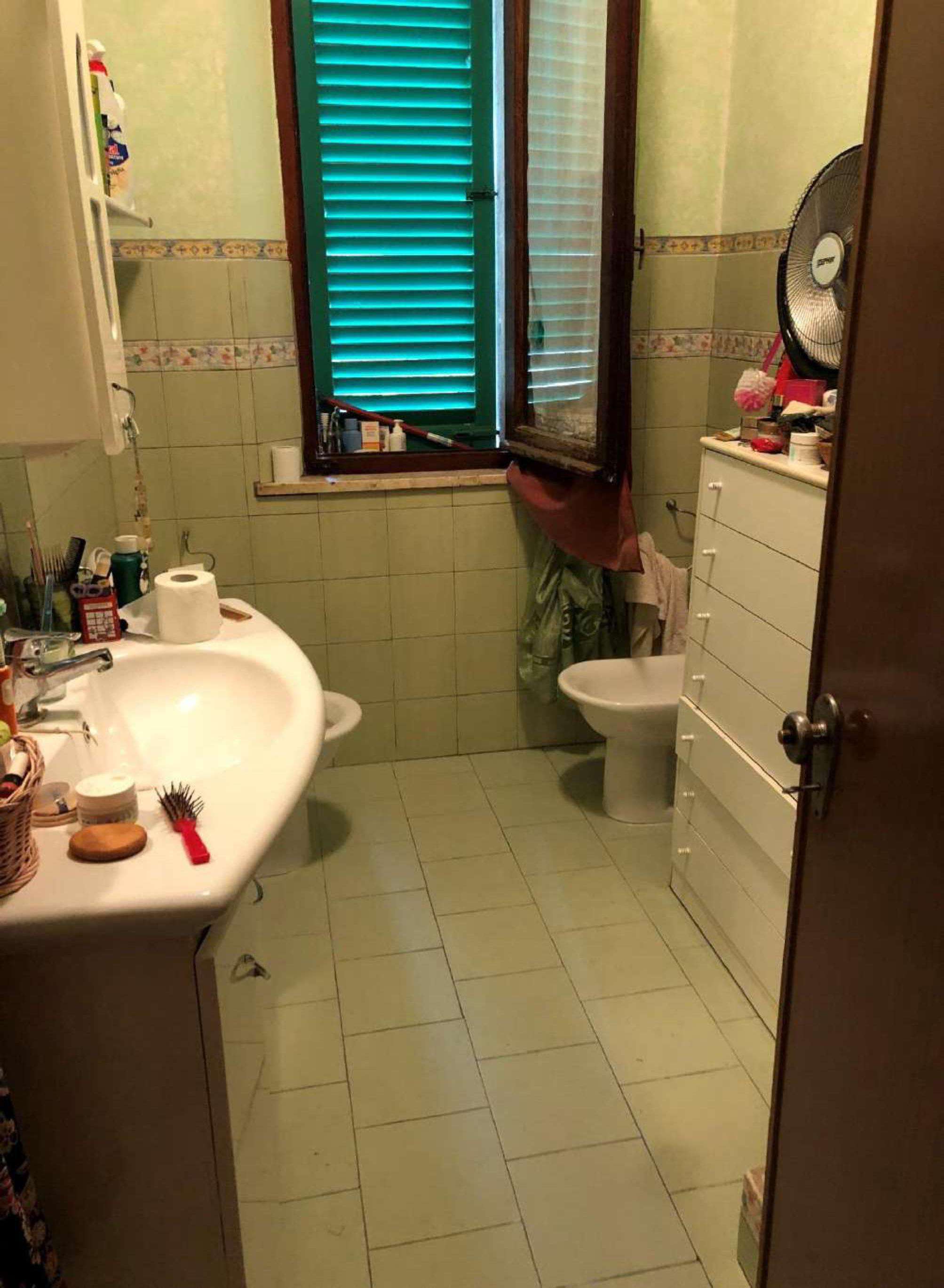  - foto 17