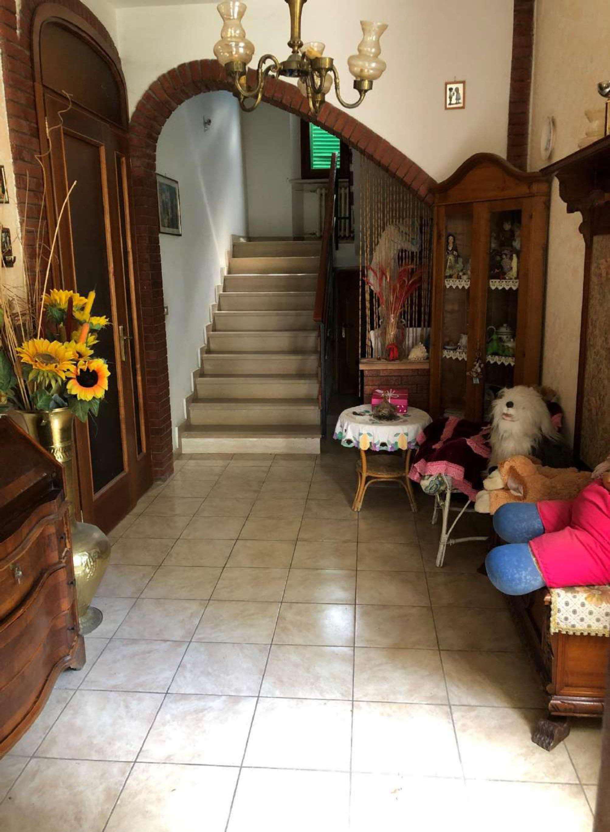  - foto 18