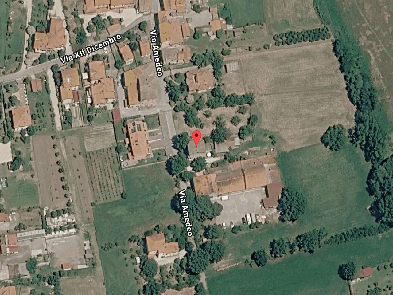  - foto 2