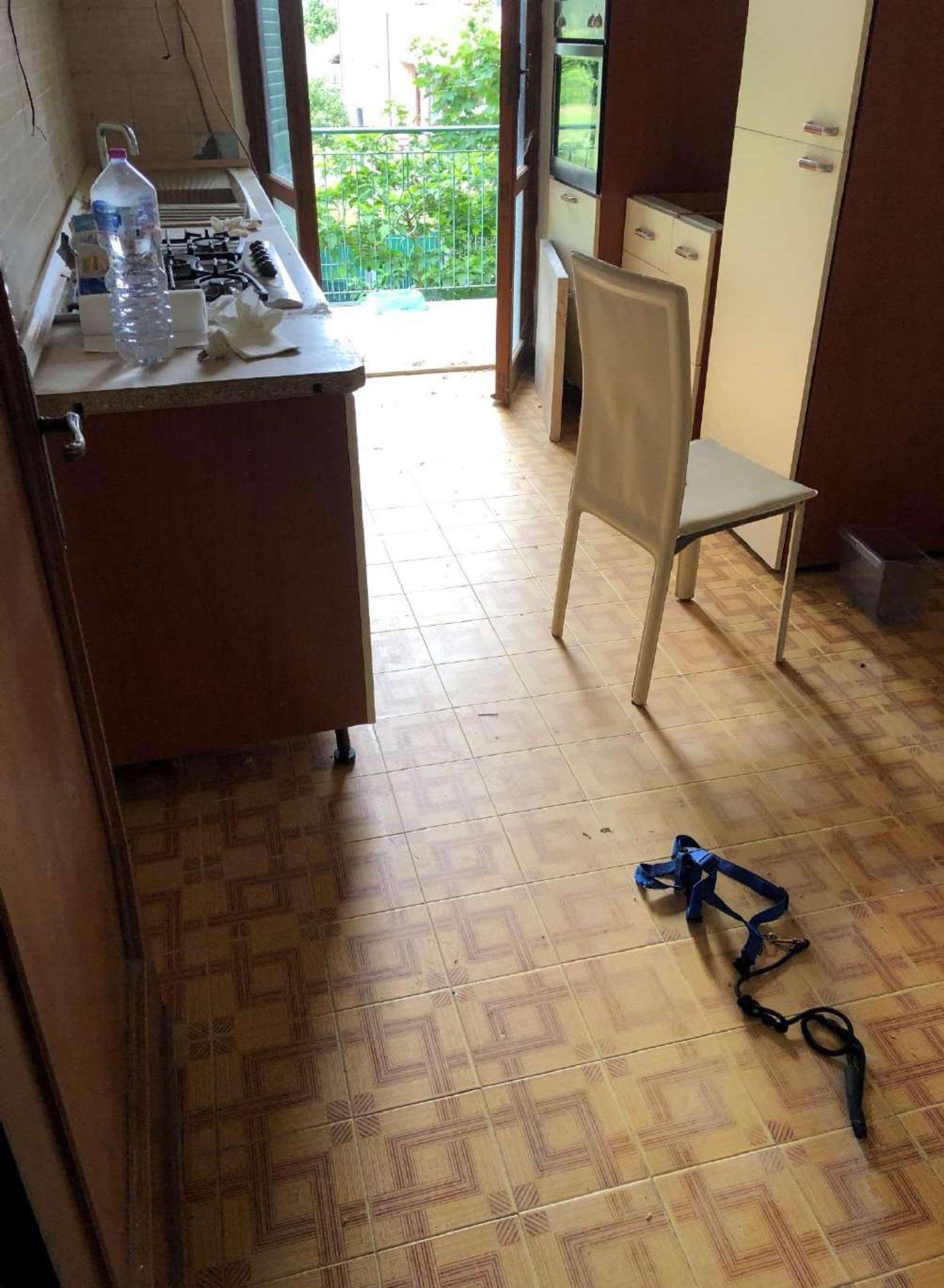  - foto 20