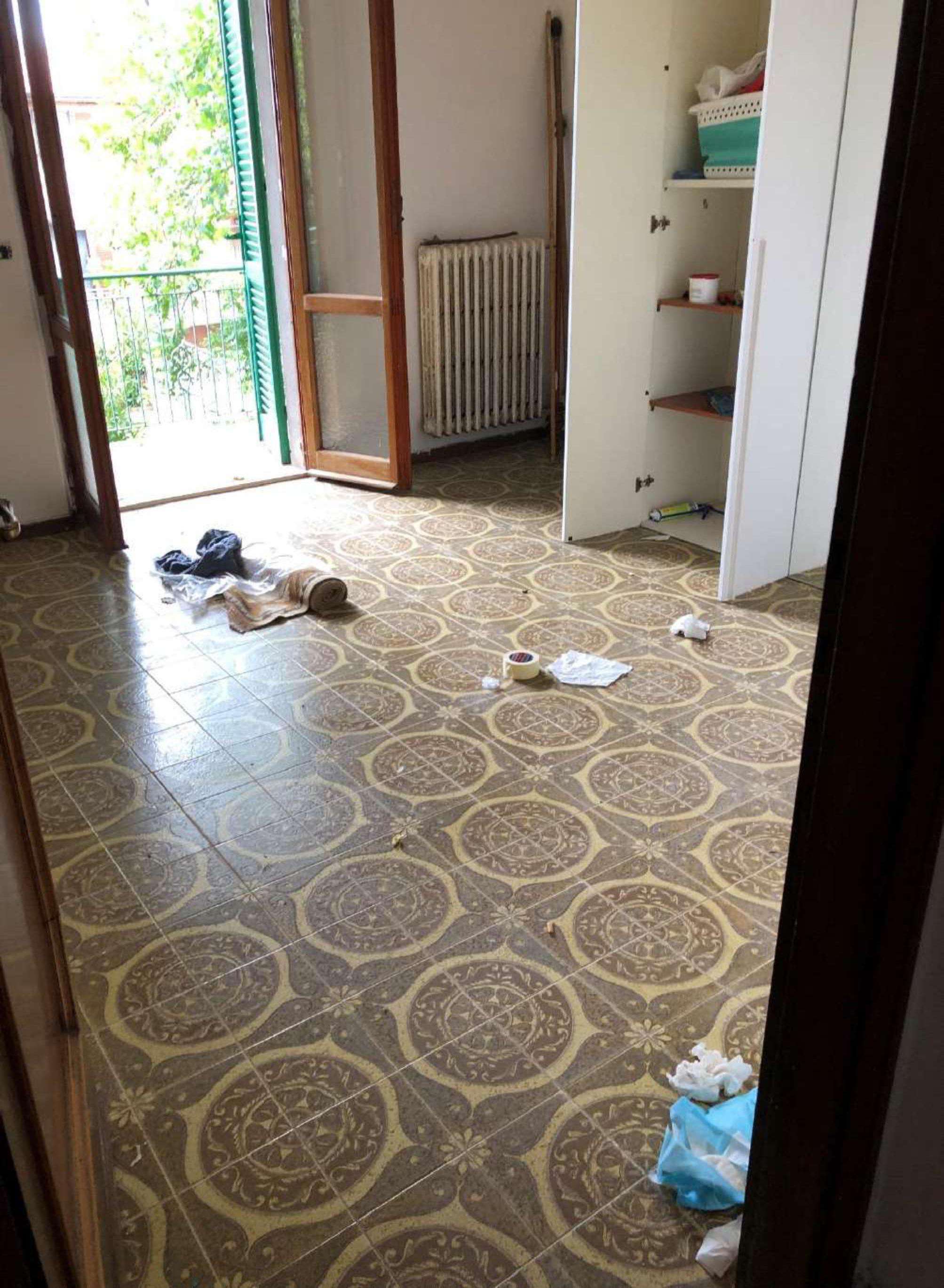  - foto 21