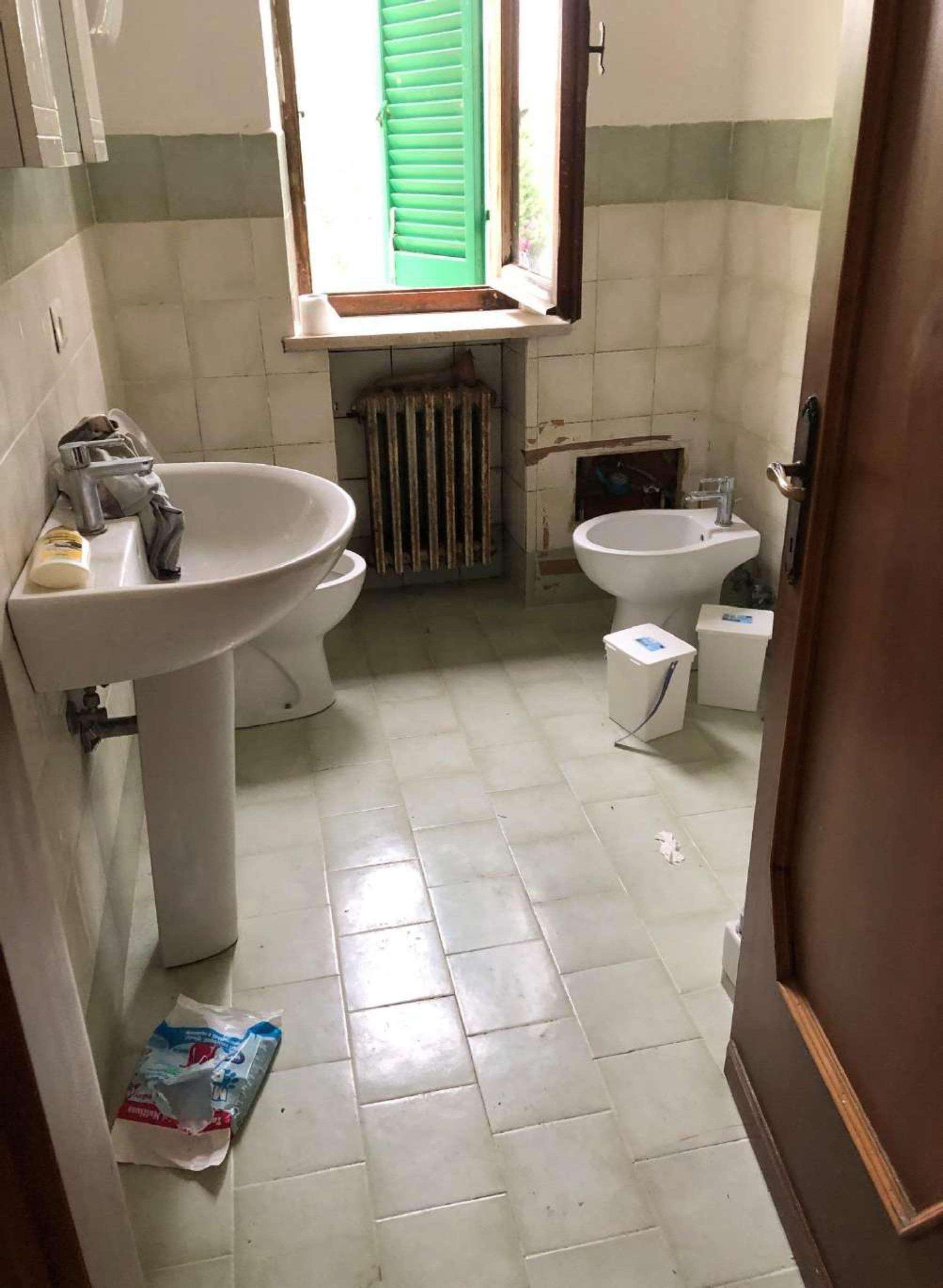  - foto 22