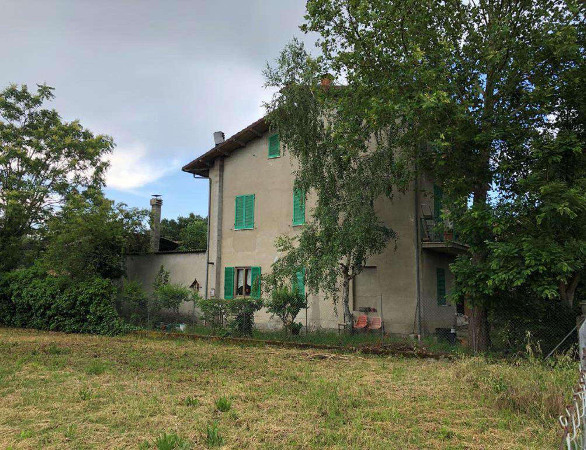  - foto 4