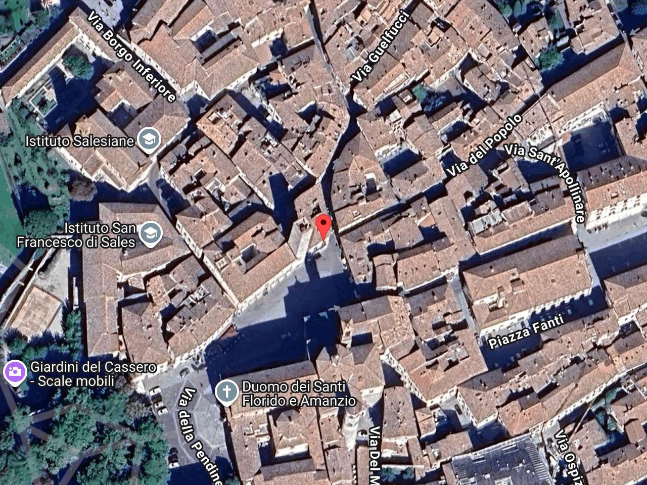  - foto 2