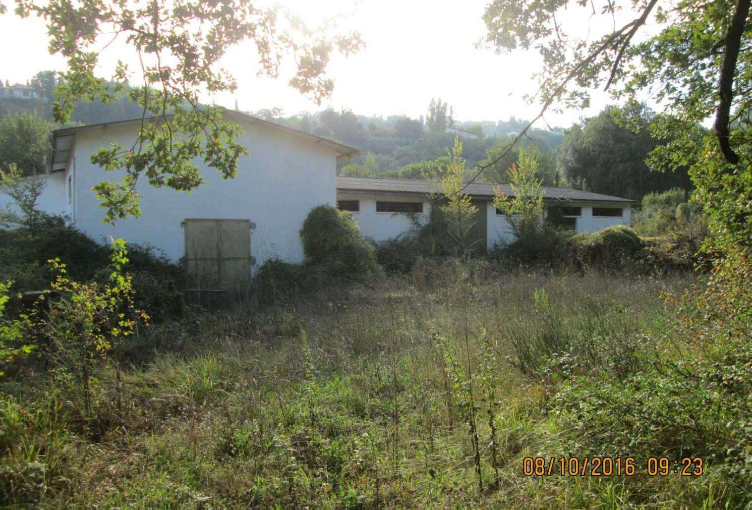  - foto 2