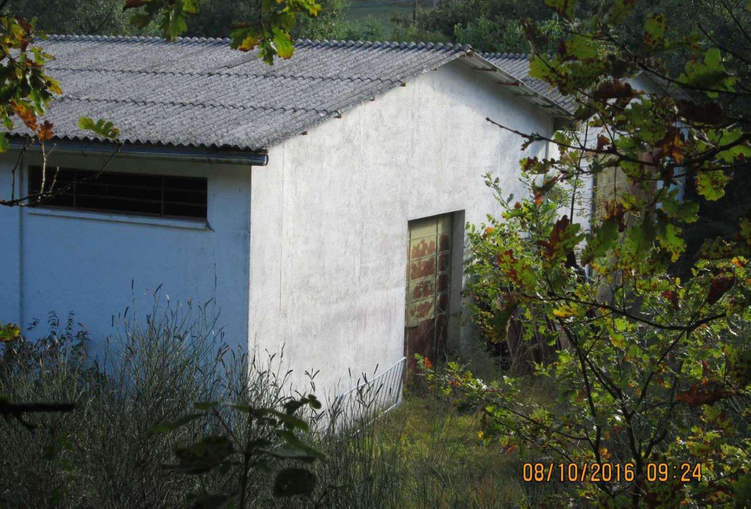  - foto 3