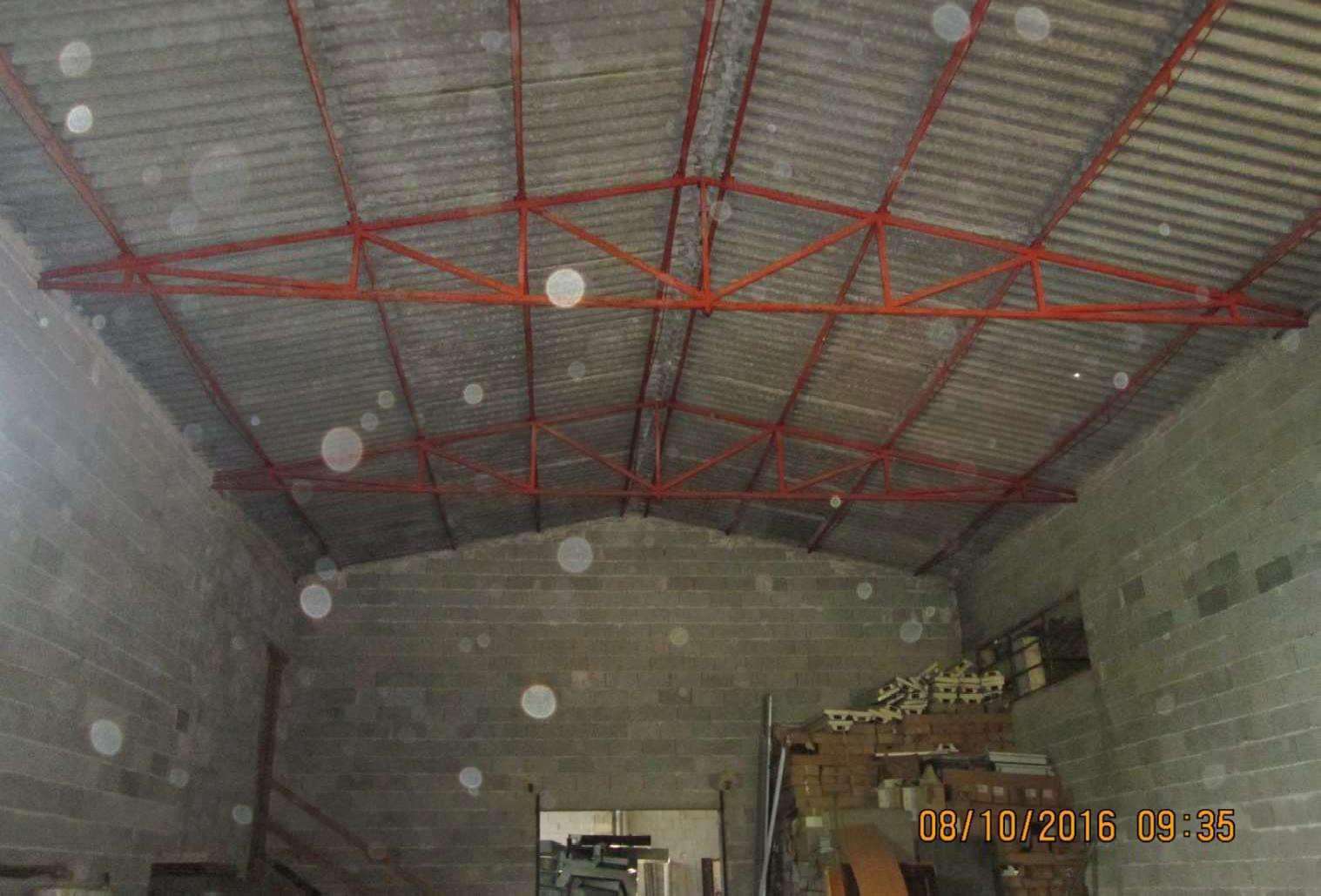 - foto 4