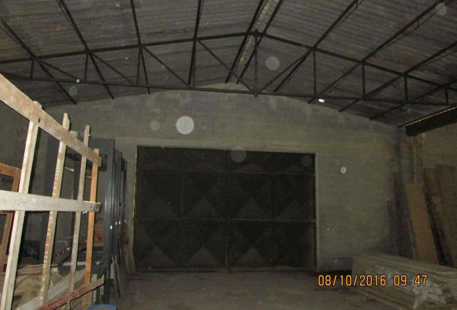 - foto 5
