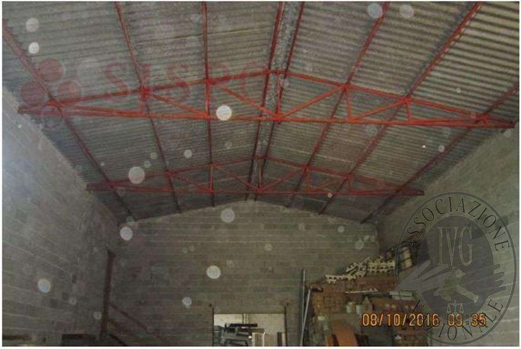  - foto 7