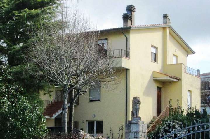  - foto 11